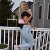 ninacorcoran936